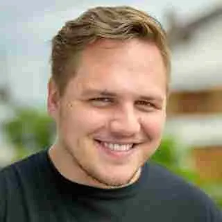 Mounja Root-real-Review