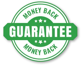 Mounja Root 90 days Money back guaranteee
