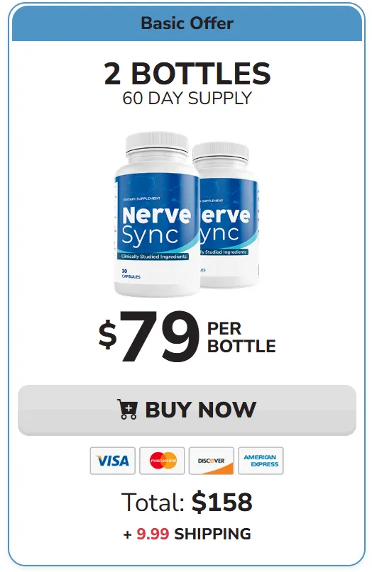 NerveSync-buy