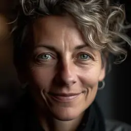 Gold-Align-real-Review