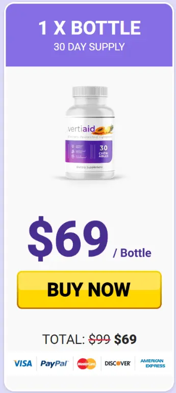 VertiAid-1-Bottle