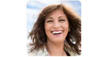 Newera Protect reviews