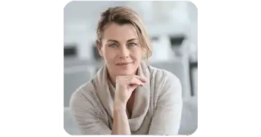 Newera Protect review