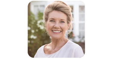 Newera Protect discount