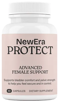 Newera Protect official website