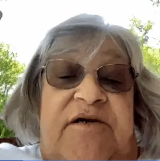 Arthrozene-real-Review