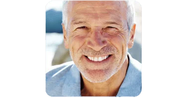 NeuroSharp-real-Review