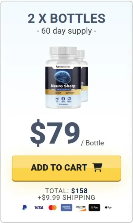 NeuroSharp-2-Bottle