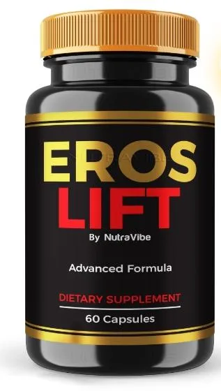 Eros Lift