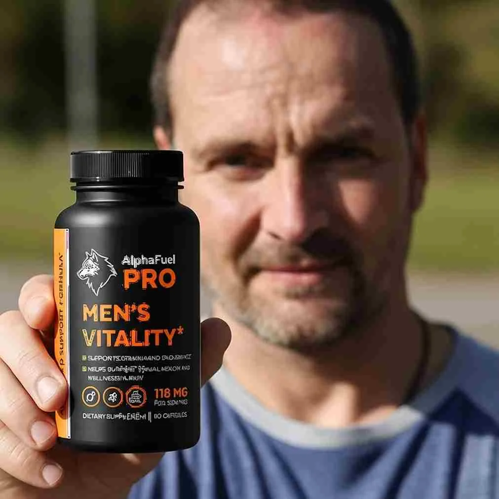 AlphaFuel-Pro-Reviews