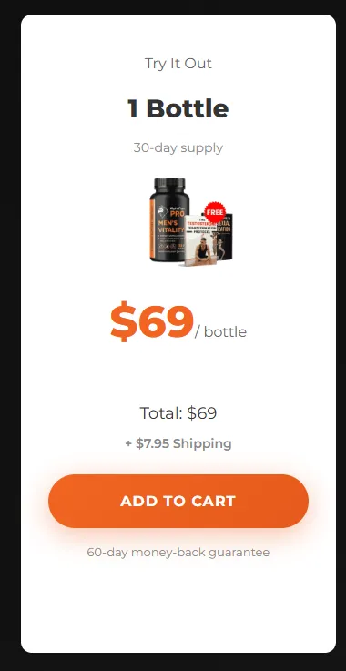 AlphaFuel-Pro-1-Bottle