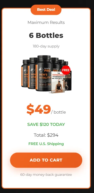 AlphaFuel-Pro-6-Bottle