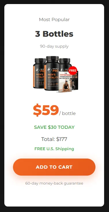 AlphaFuel-Pro-3-Bottle