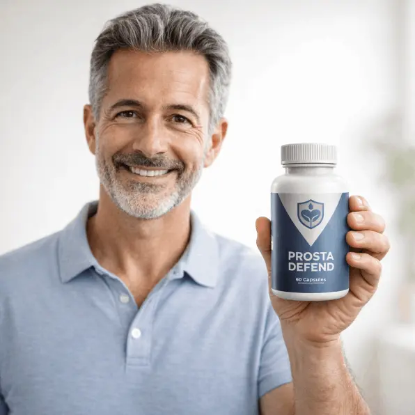 ProstaDefend-Reviews