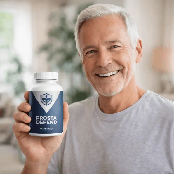 ProstaDefend-real-Review