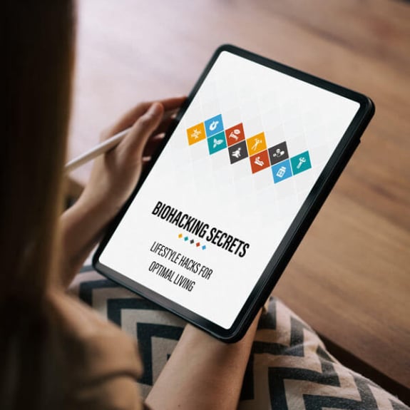 KeySlimdrops-bonus-1