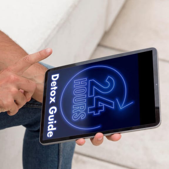 KeySlimdrops-bonus-3