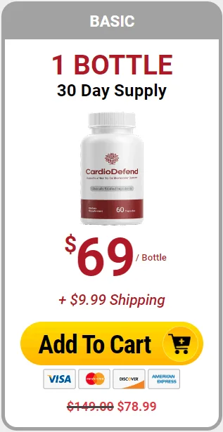 CardioDefend-1-bottle