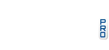 Chronoboost Pro logo