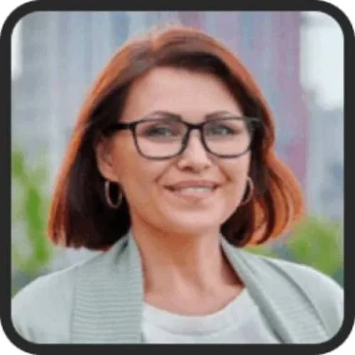 chronoboost pro reviews