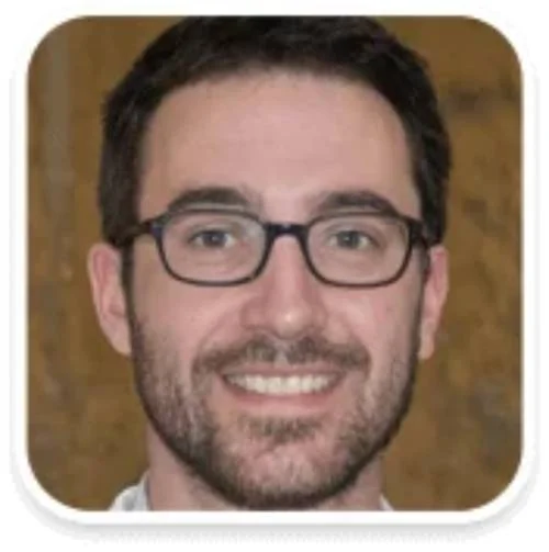 chronoboost pro review