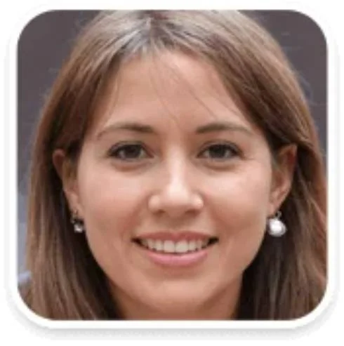 chronoboost pro purchase