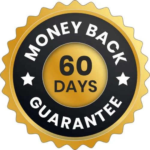 chronoboost pro money back guarantee