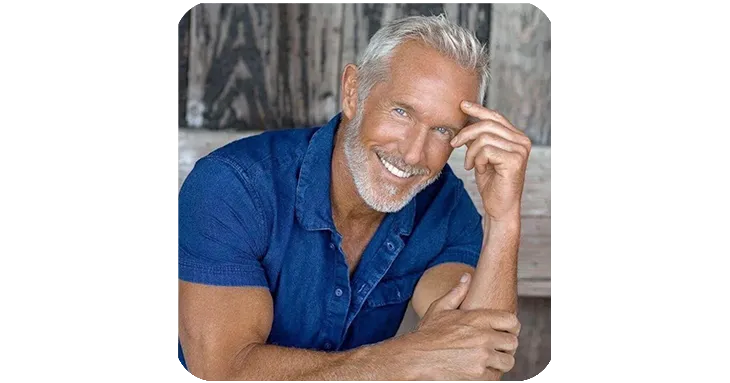 ProstaStream reviews