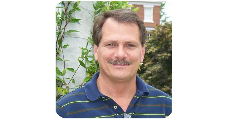 ProstaStream purchase