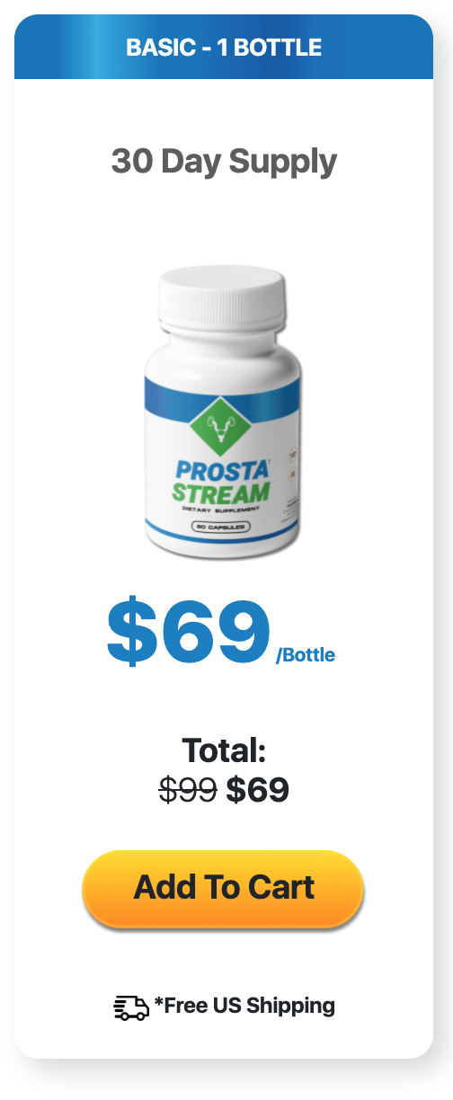 ProstaStream-1-bottle
