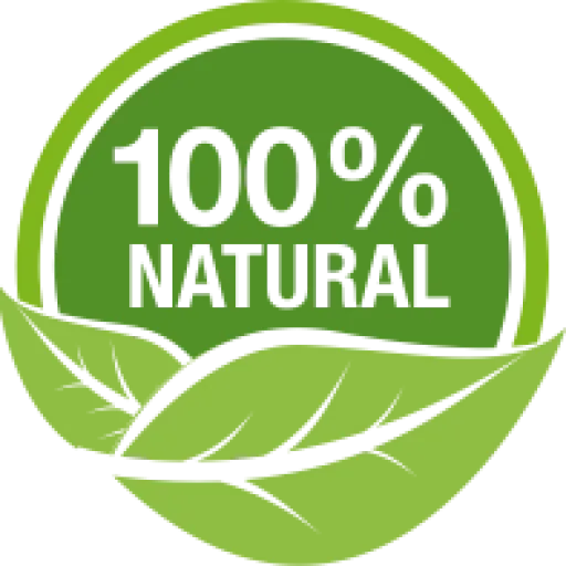 ProstaStream 100% natural