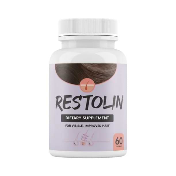 restolin-supplement