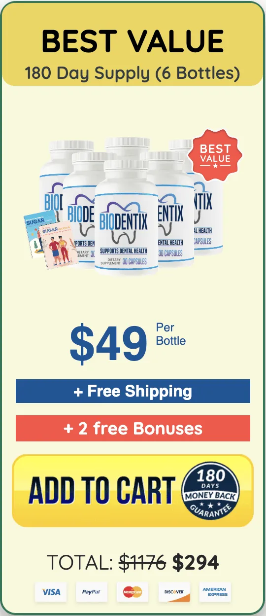 Biodentex-6-bottle