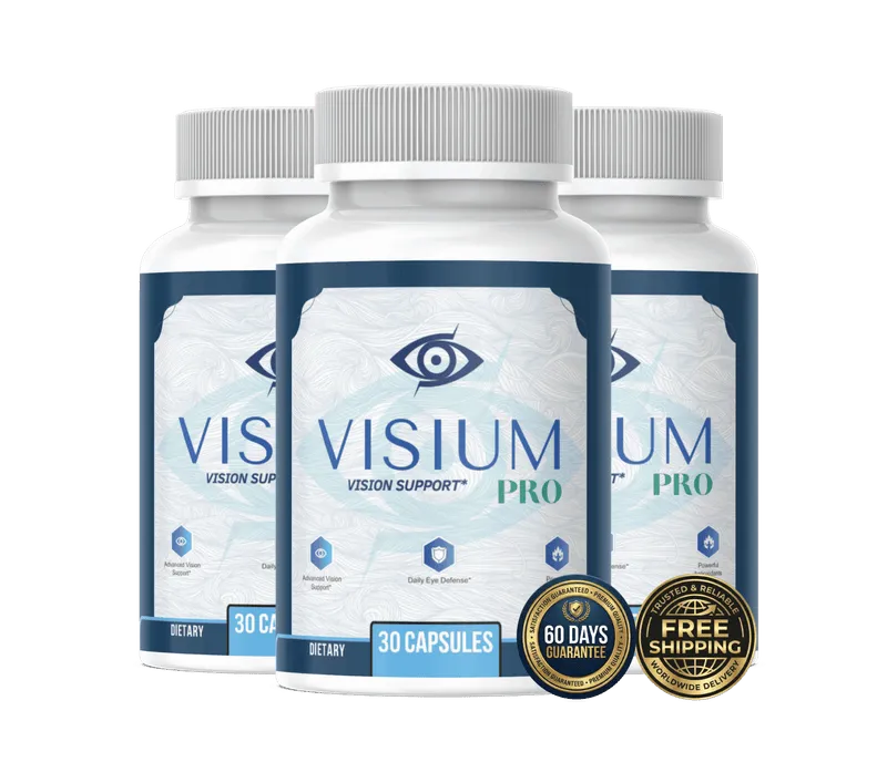 visium-pro