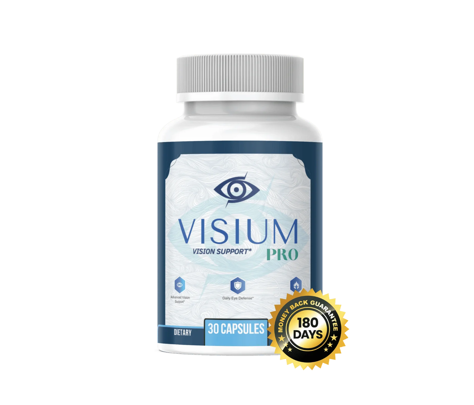 visium-pro-supplement