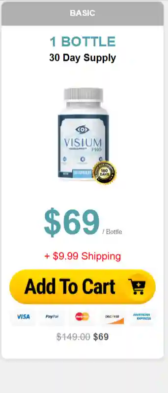 visium-pro-1-Bottle