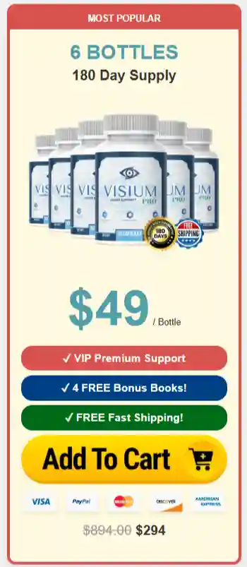 visium-pro-6-Bottle