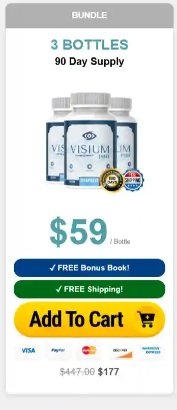 visium-pro-3-Bottle