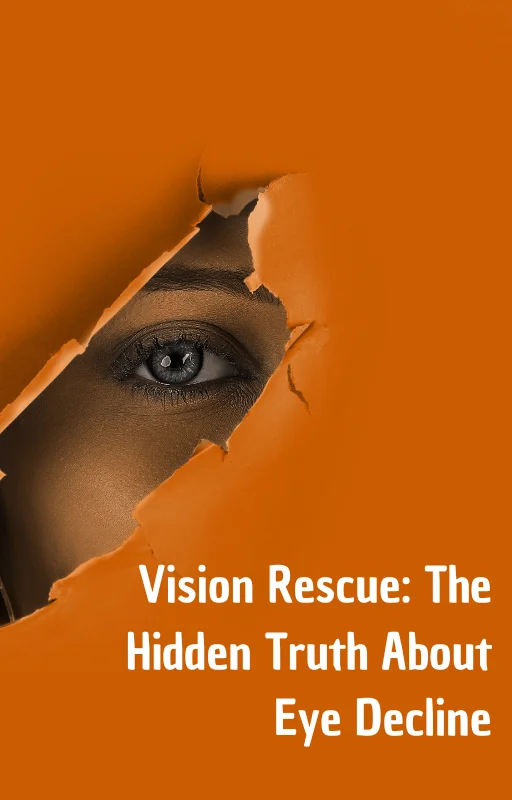 visium-pro-bonus-1
