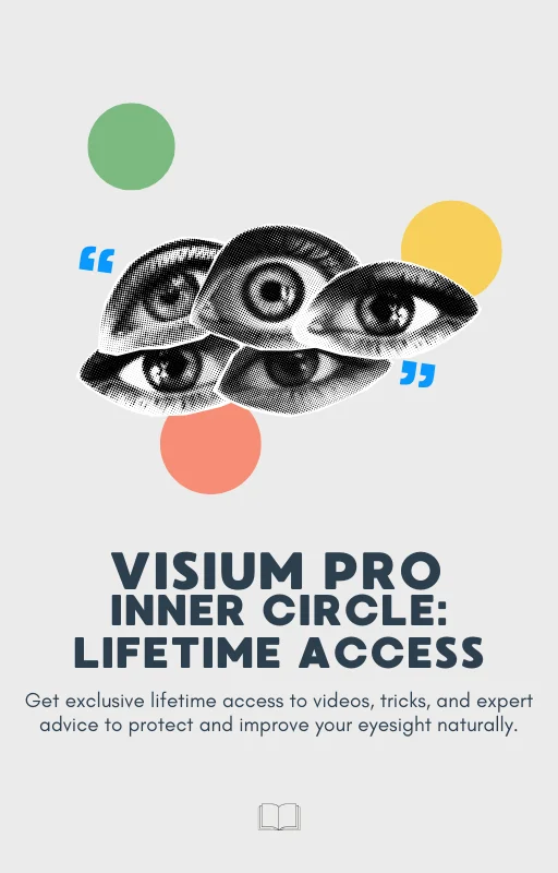 visium-pro-bonus-2