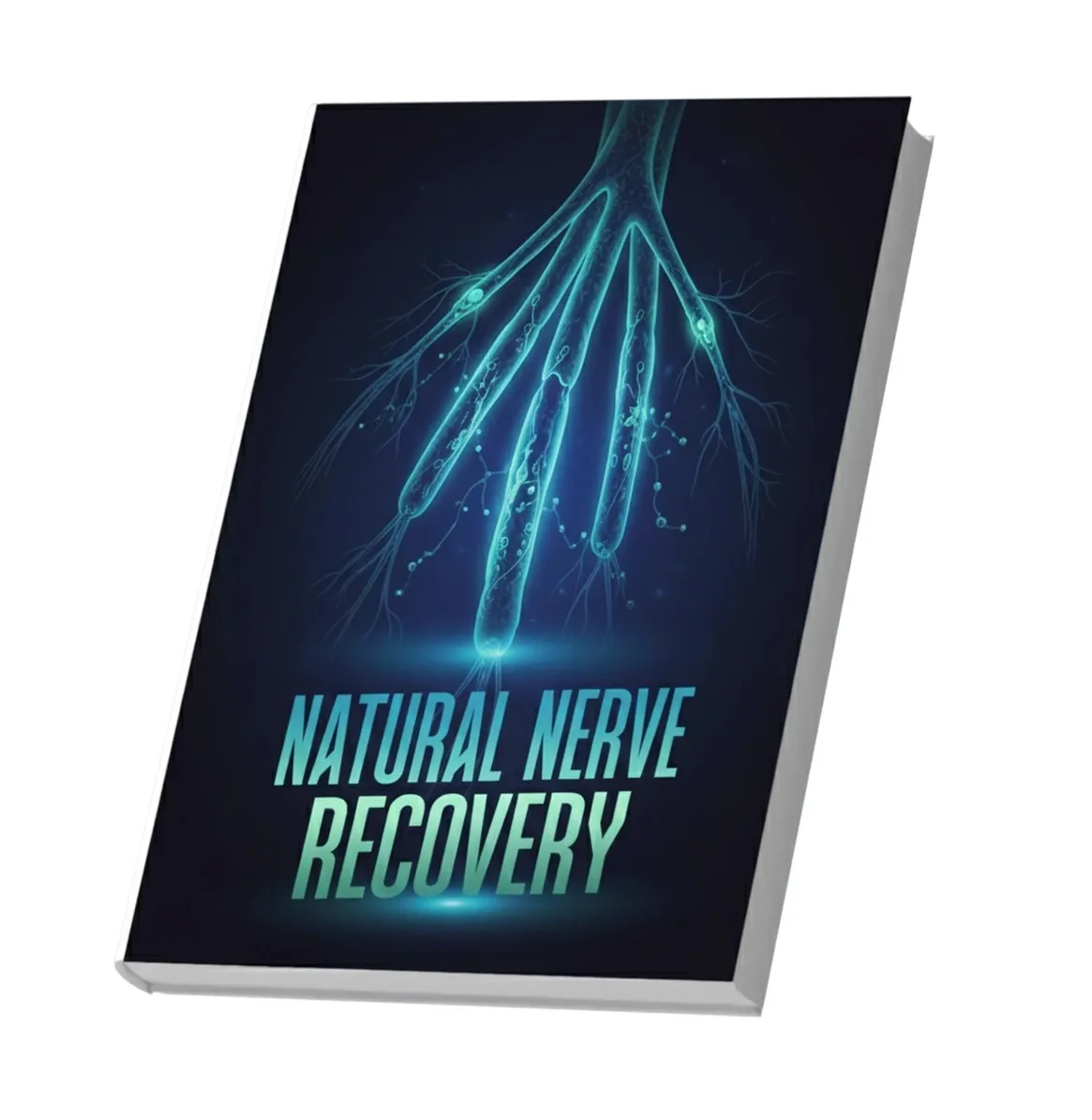 NeuroSalt-bonus-3