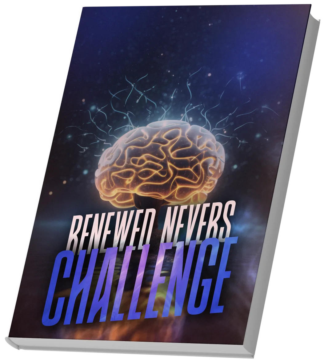 NeuroSalt-bonus-5