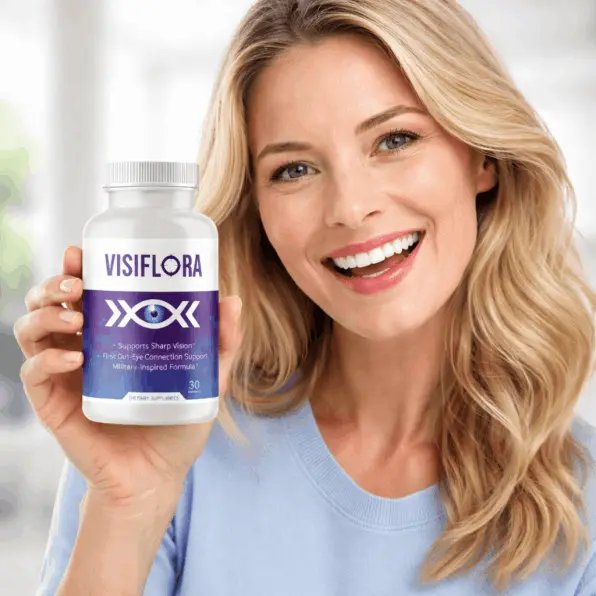 Visiflora-Reviews