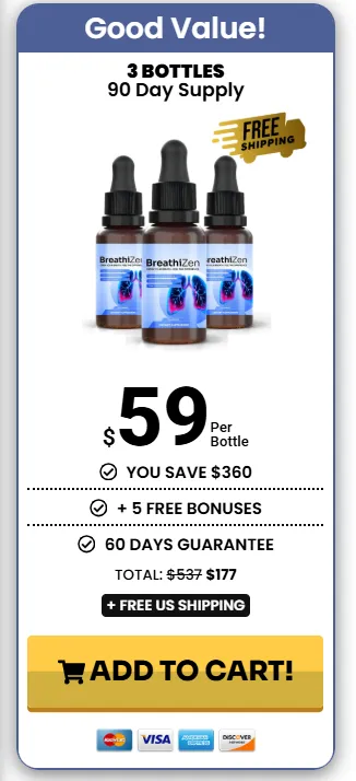 BreathiZen-discount