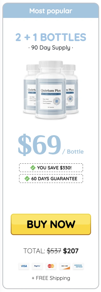 Quietum-Plus-discount