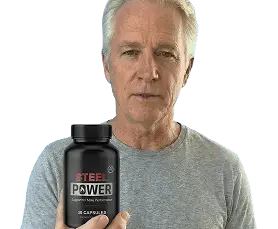 SteelPower-Reviews