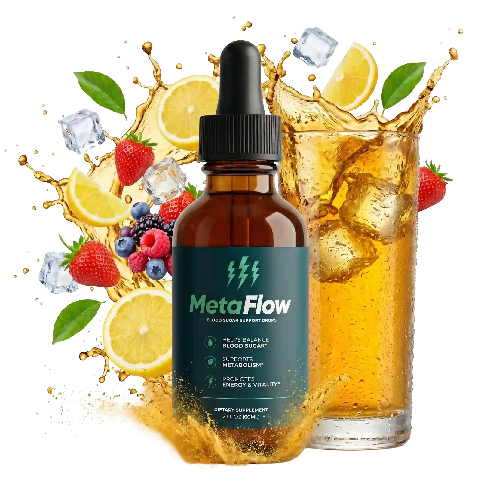 MetaFlow