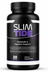 Slim Tide