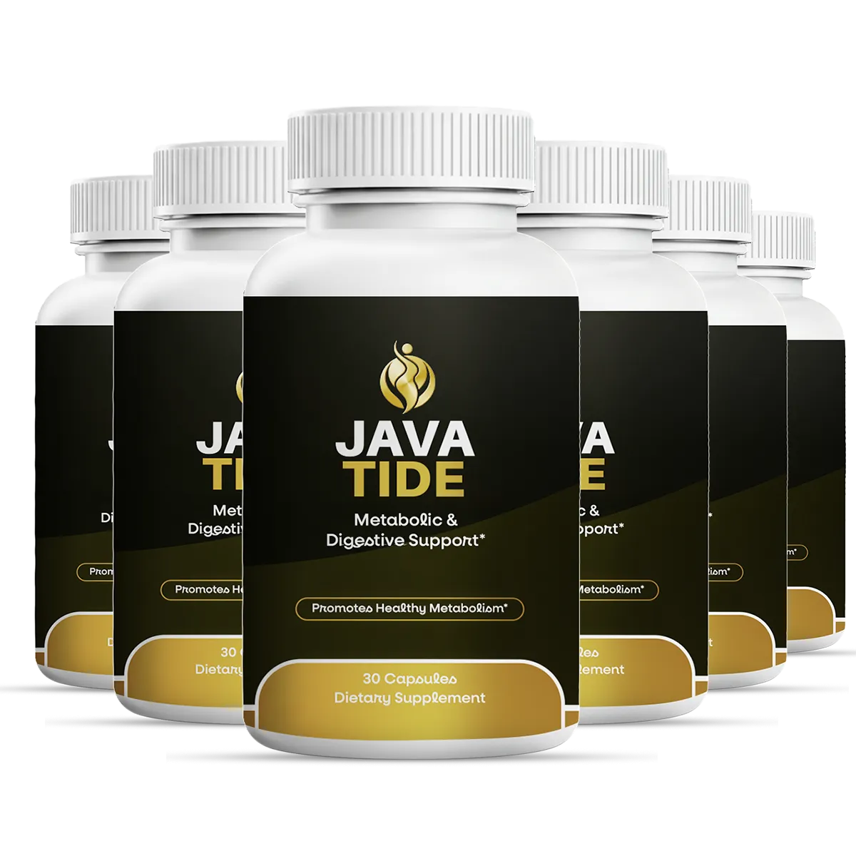 JavaTide-official-website