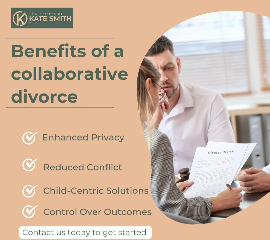 benefits-of-collaborative-divorce
